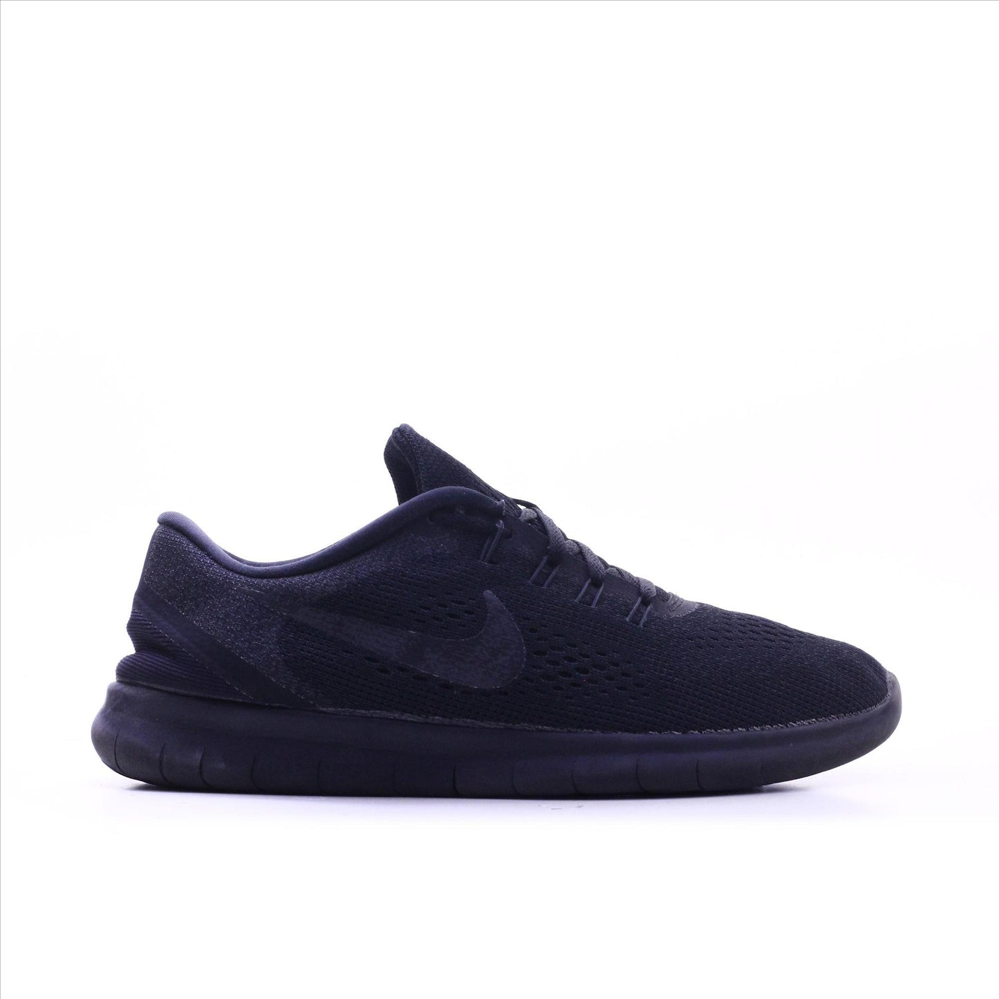 Nike Free Rn