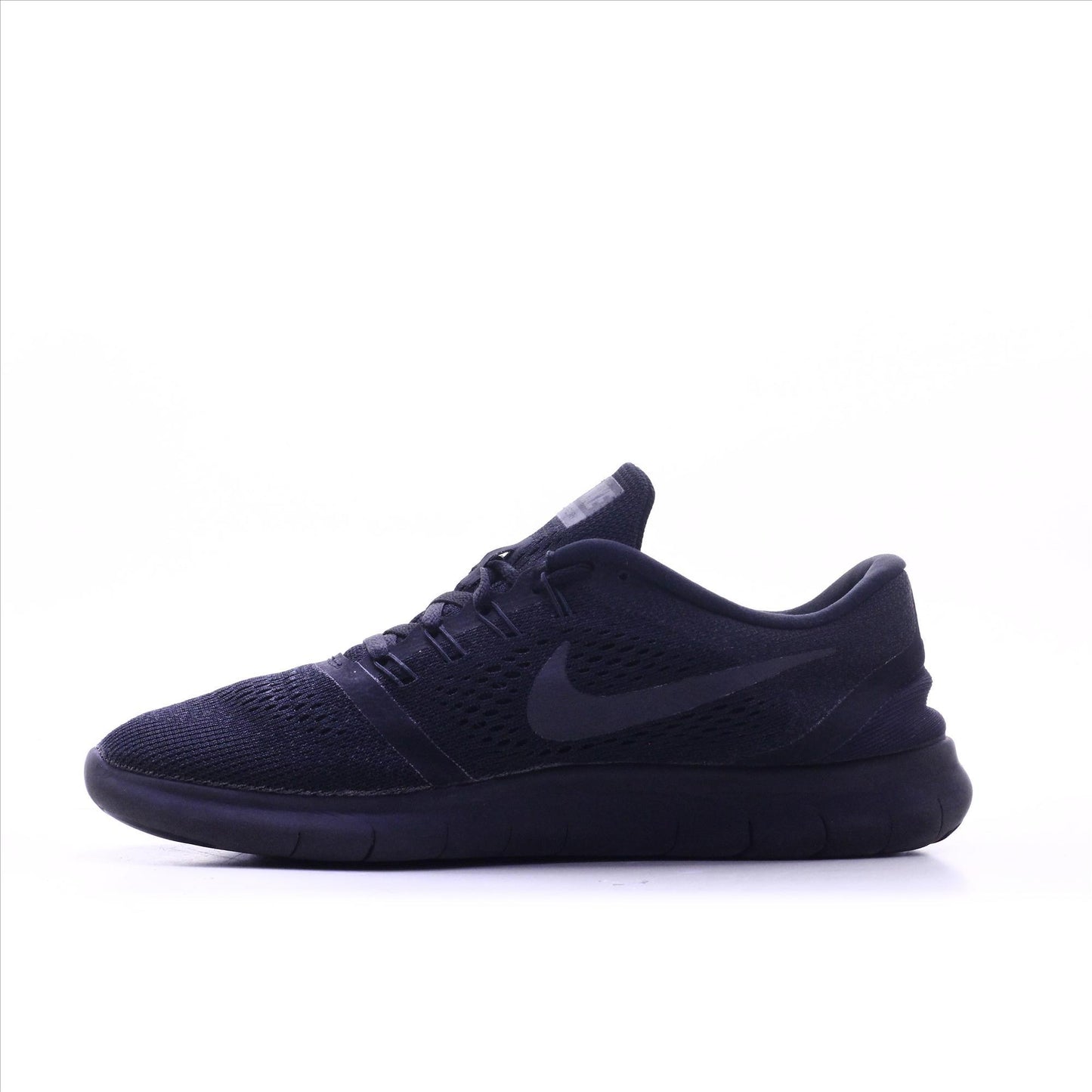 Nike Free Rn