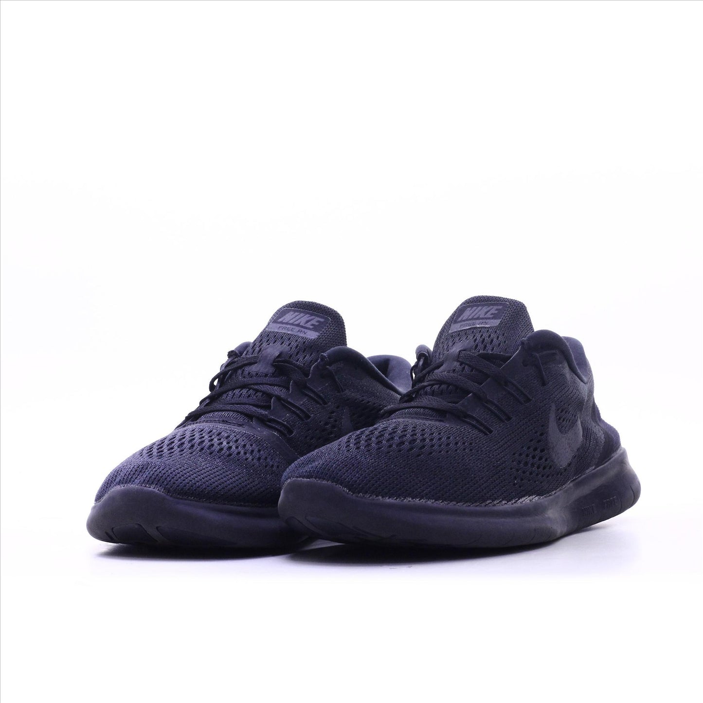 Nike Free Rn