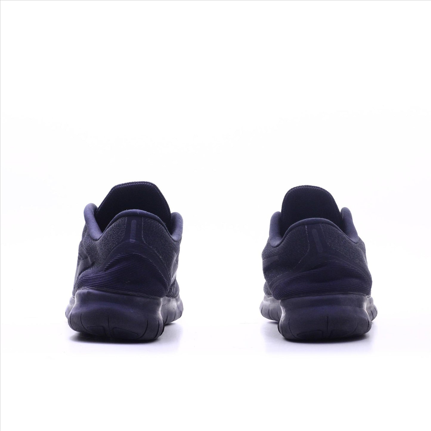 Nike Free Rn