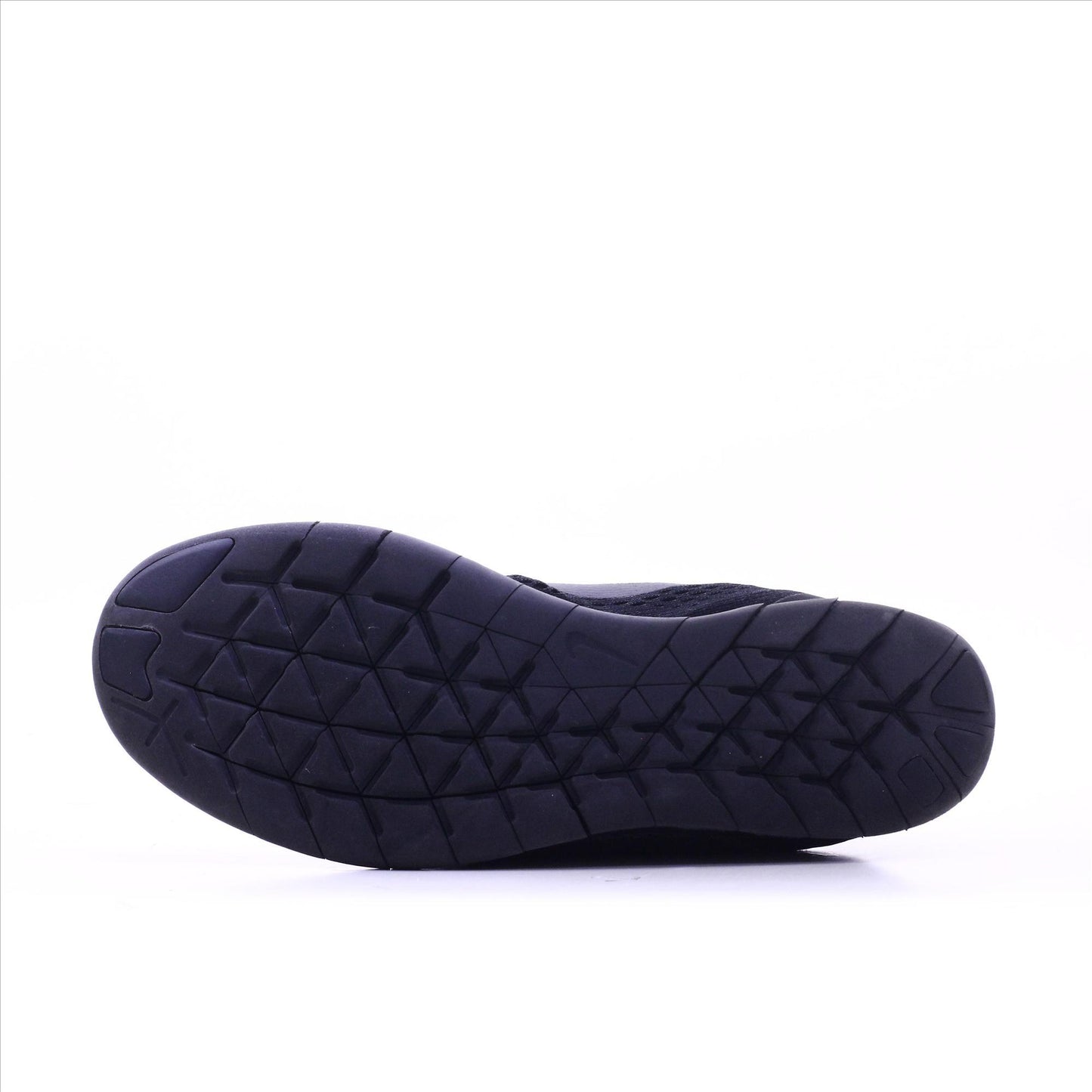 Nike Free Rn