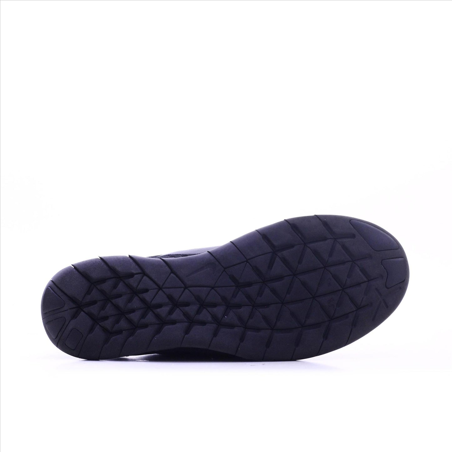Nike Free Rn