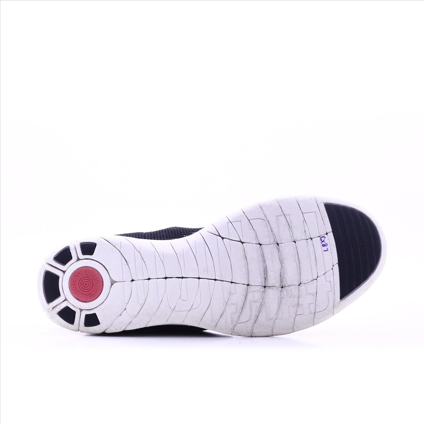 Fitflop Anatomic Cush