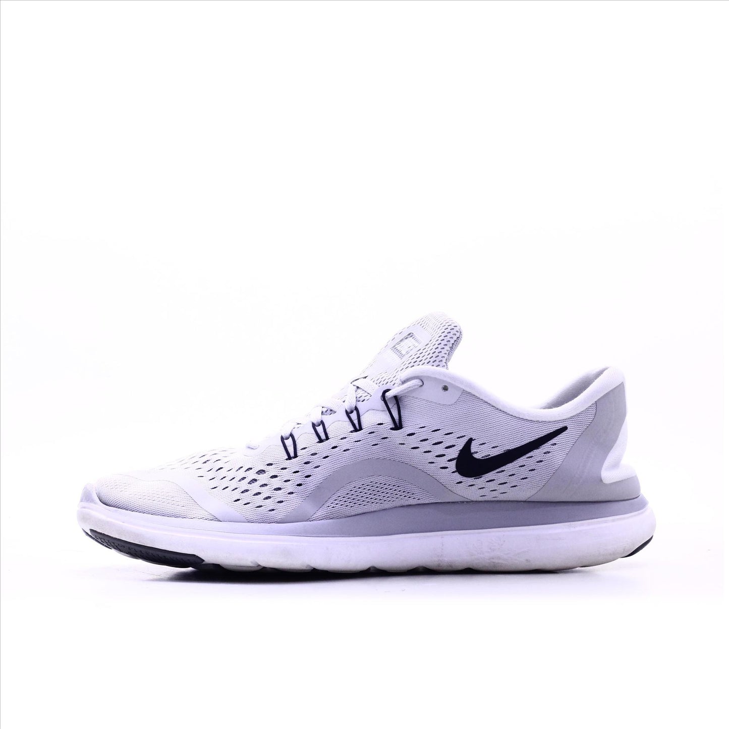 Nike Flex 2017 Run