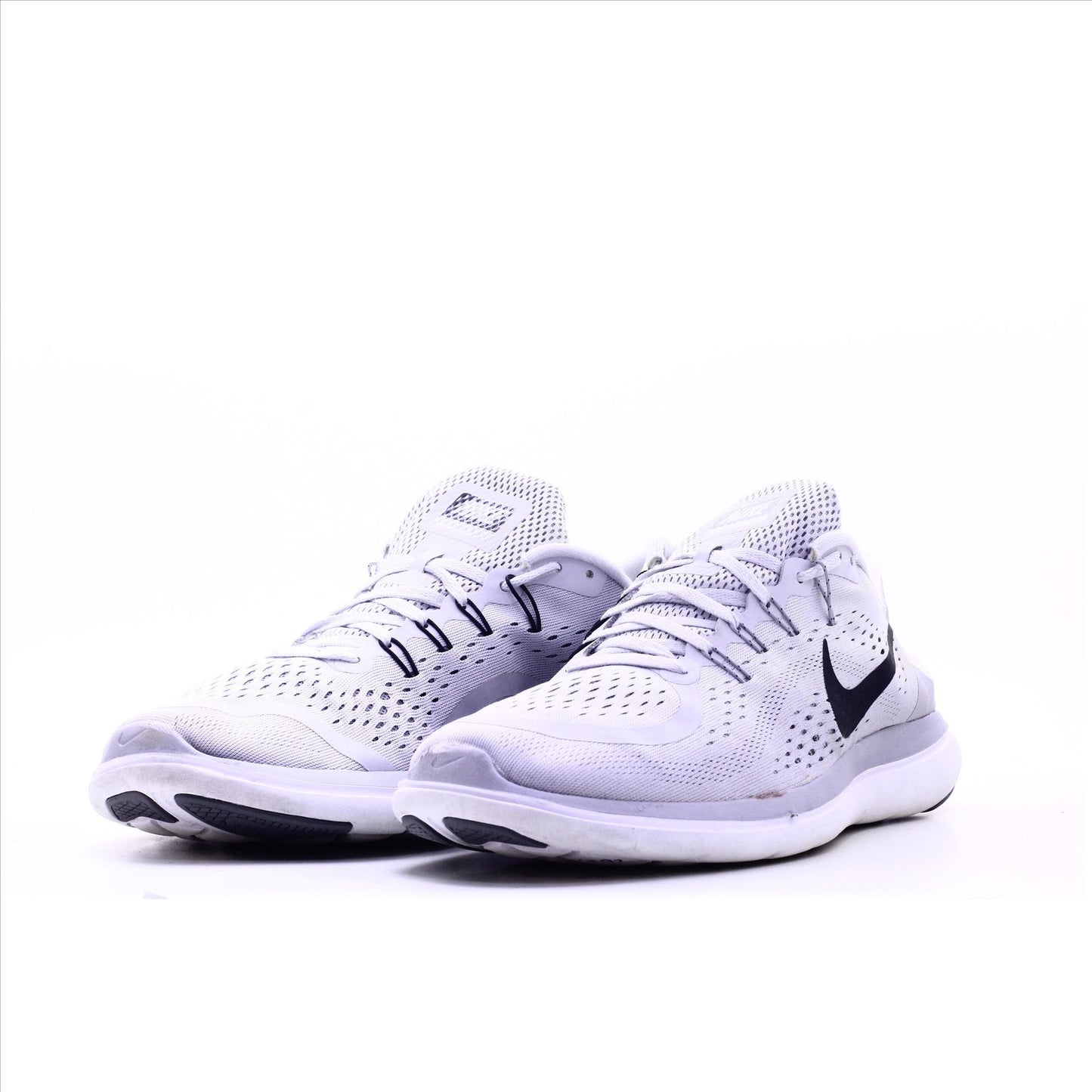 Nike Flex 2017 Run