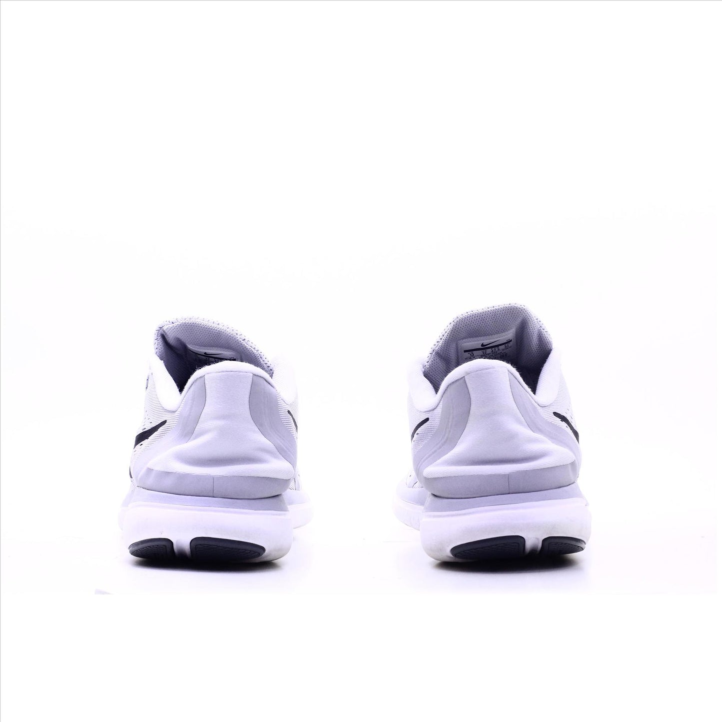 Nike Flex 2017 Run