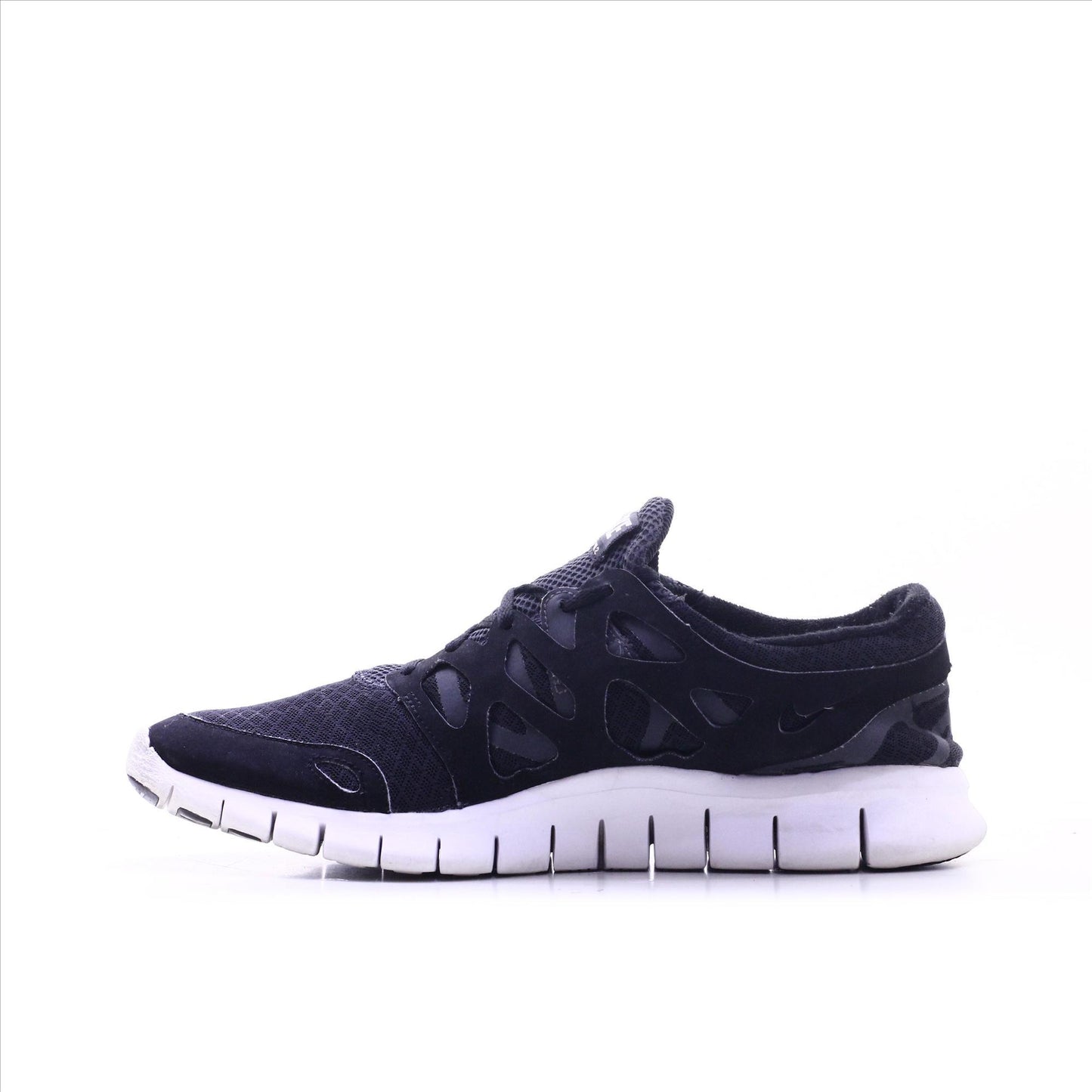 Nike Free Run 2