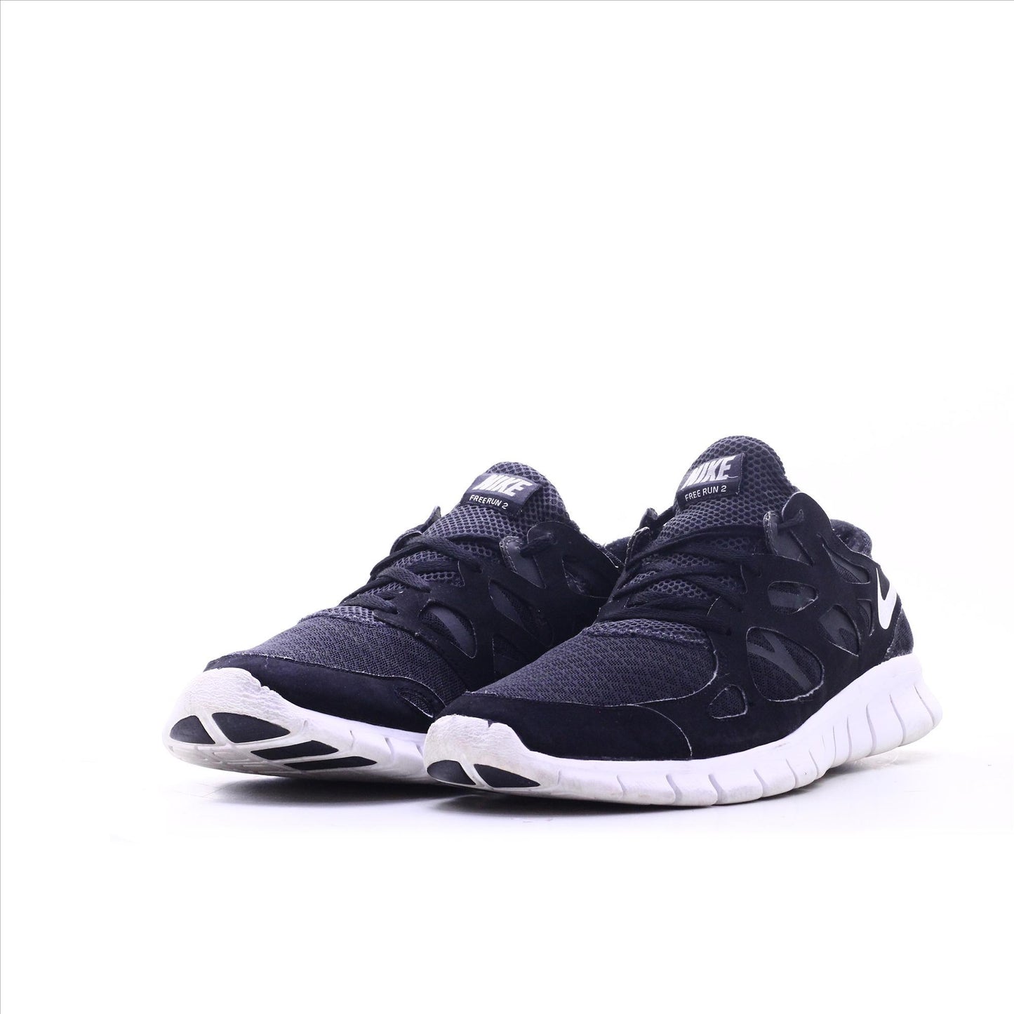 Nike Free Run 2