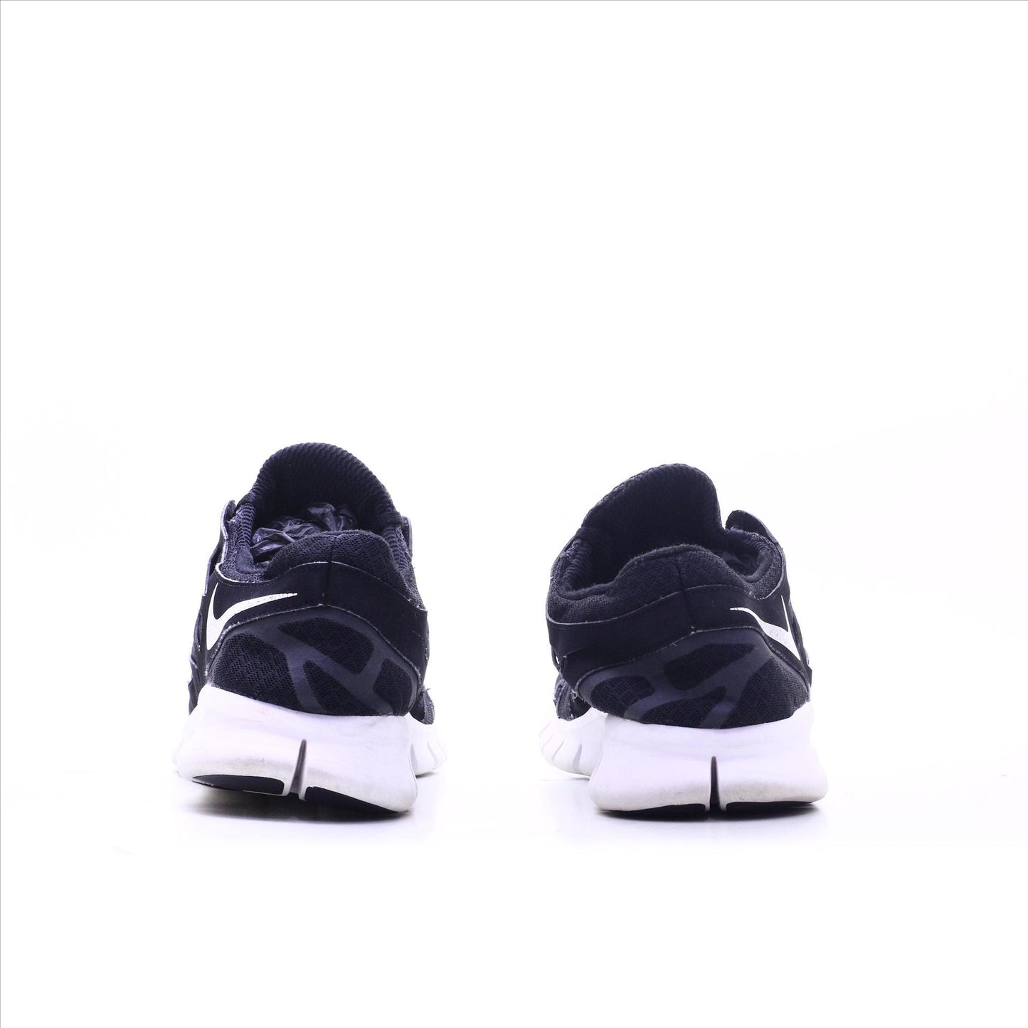 Nike Free Run 2
