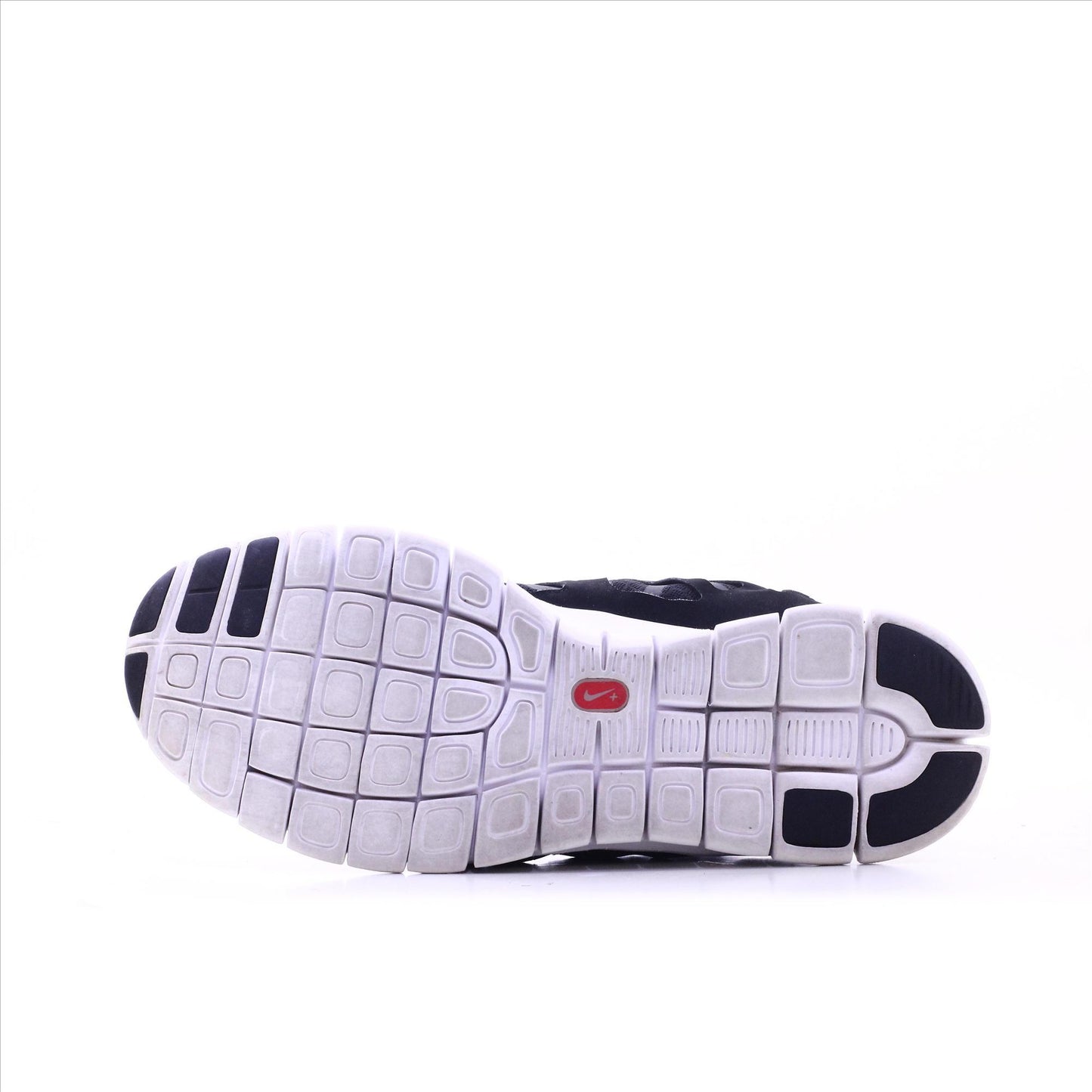 Nike Free Run 2