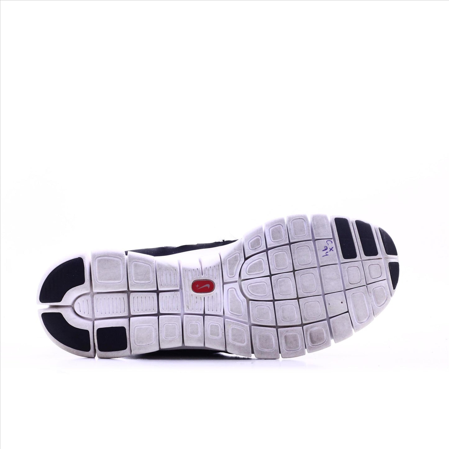 Nike Free Run 2