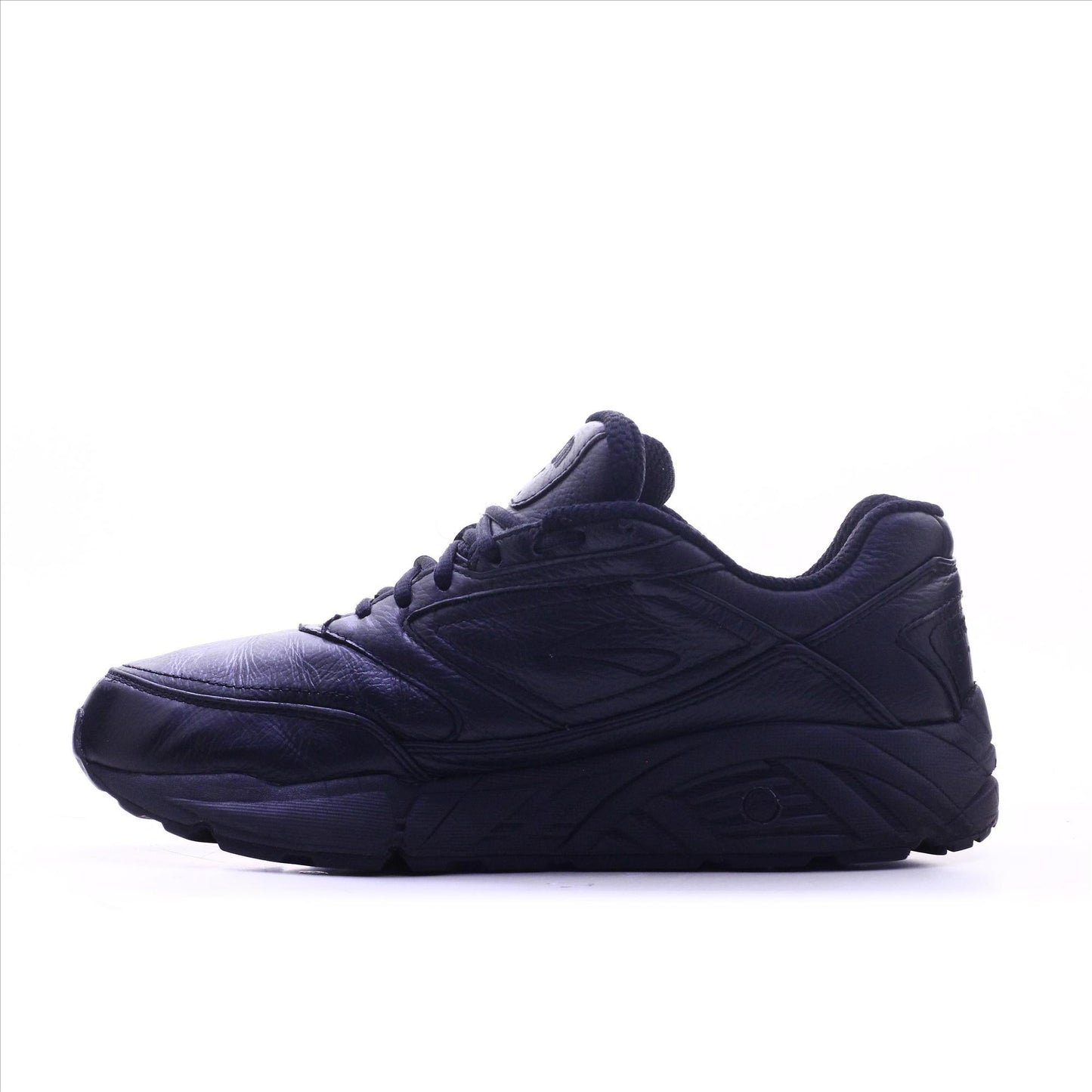 Brooks Addiction Walker