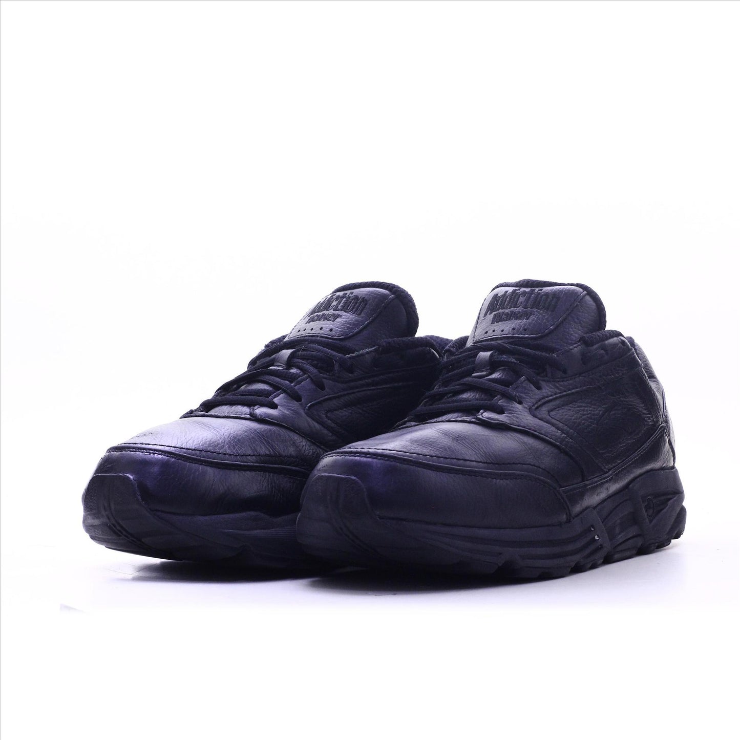 Brooks Addiction Walker