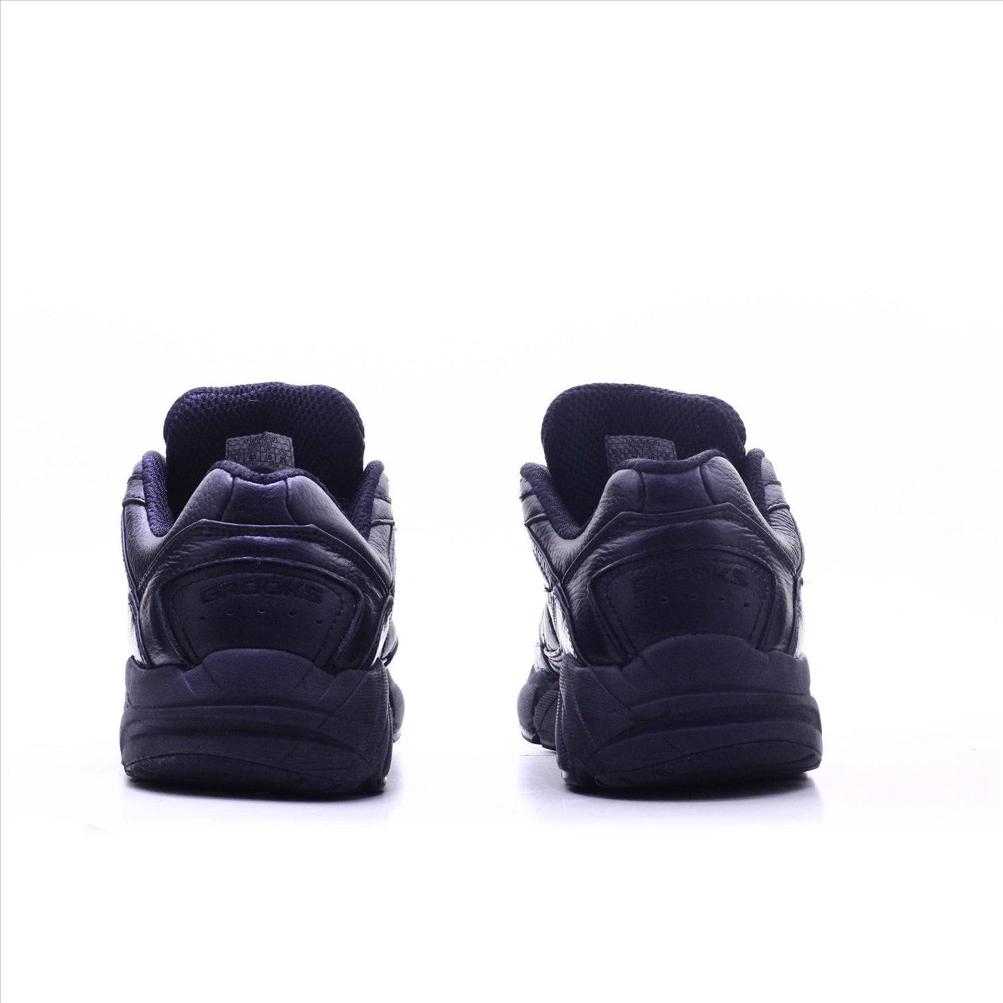 Brooks Addiction Walker