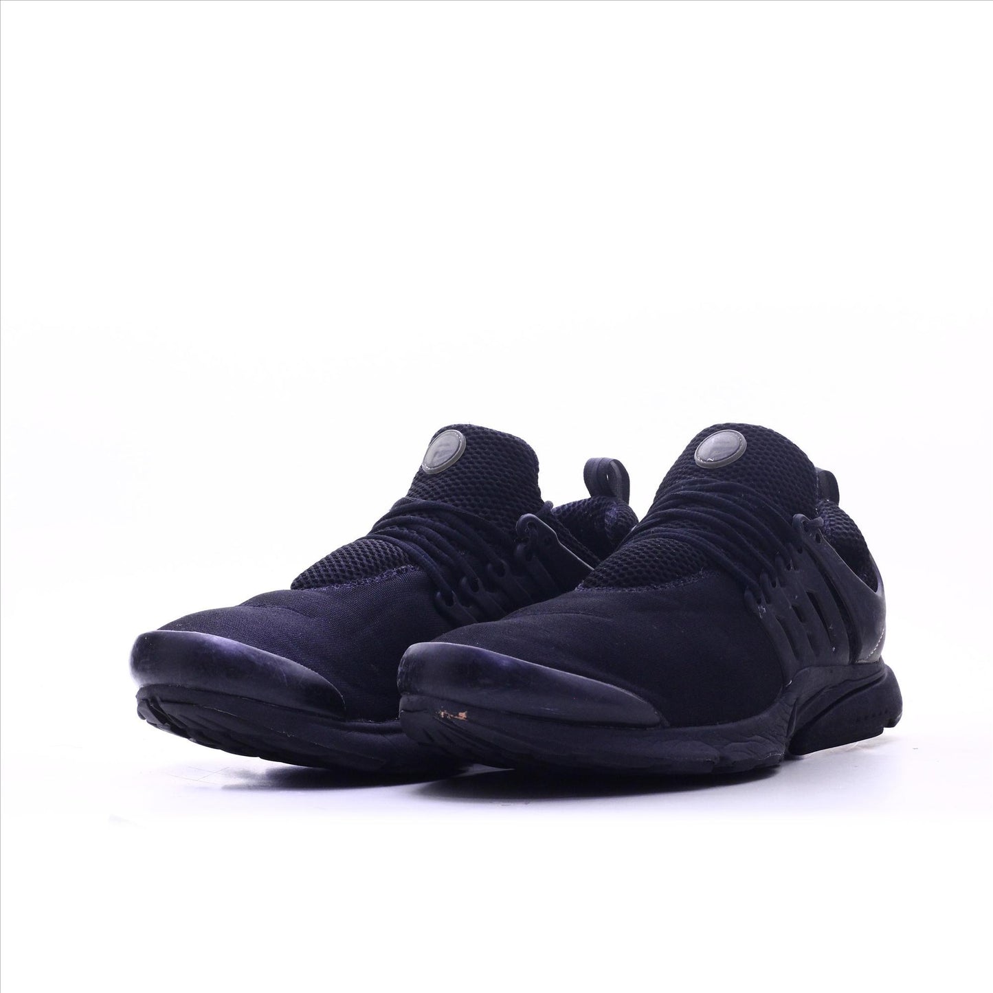 Nike Air Presto