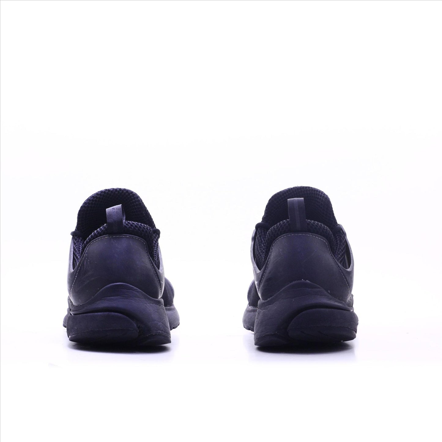 Nike Air Presto