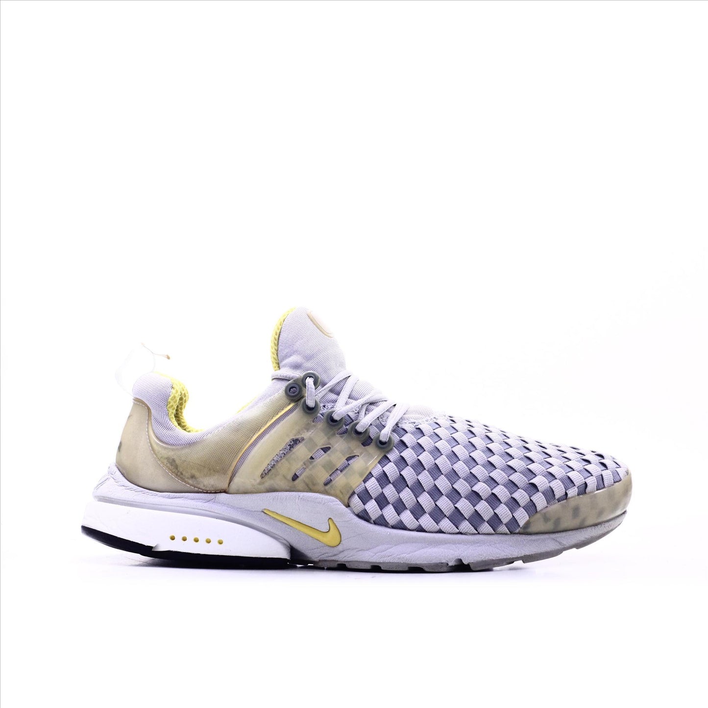 Nike Air Presto