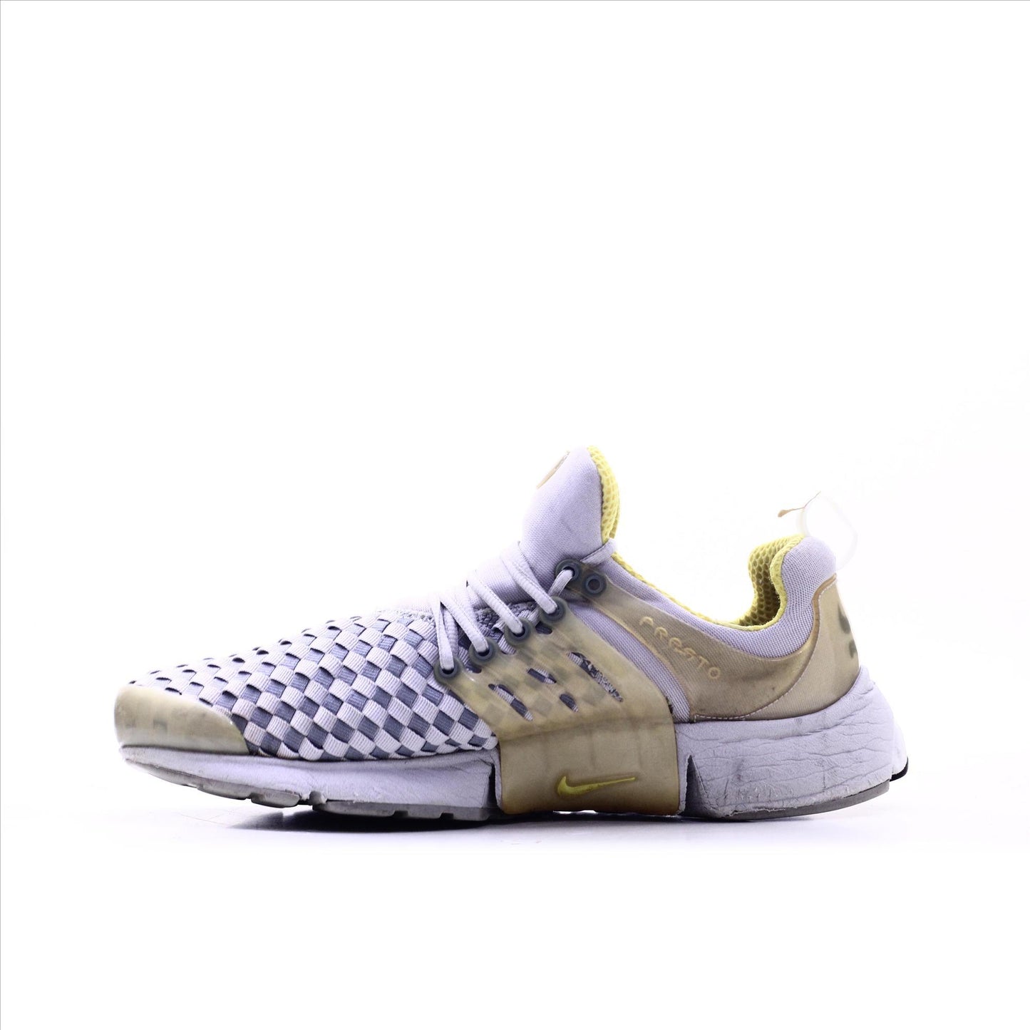 Nike Air Presto