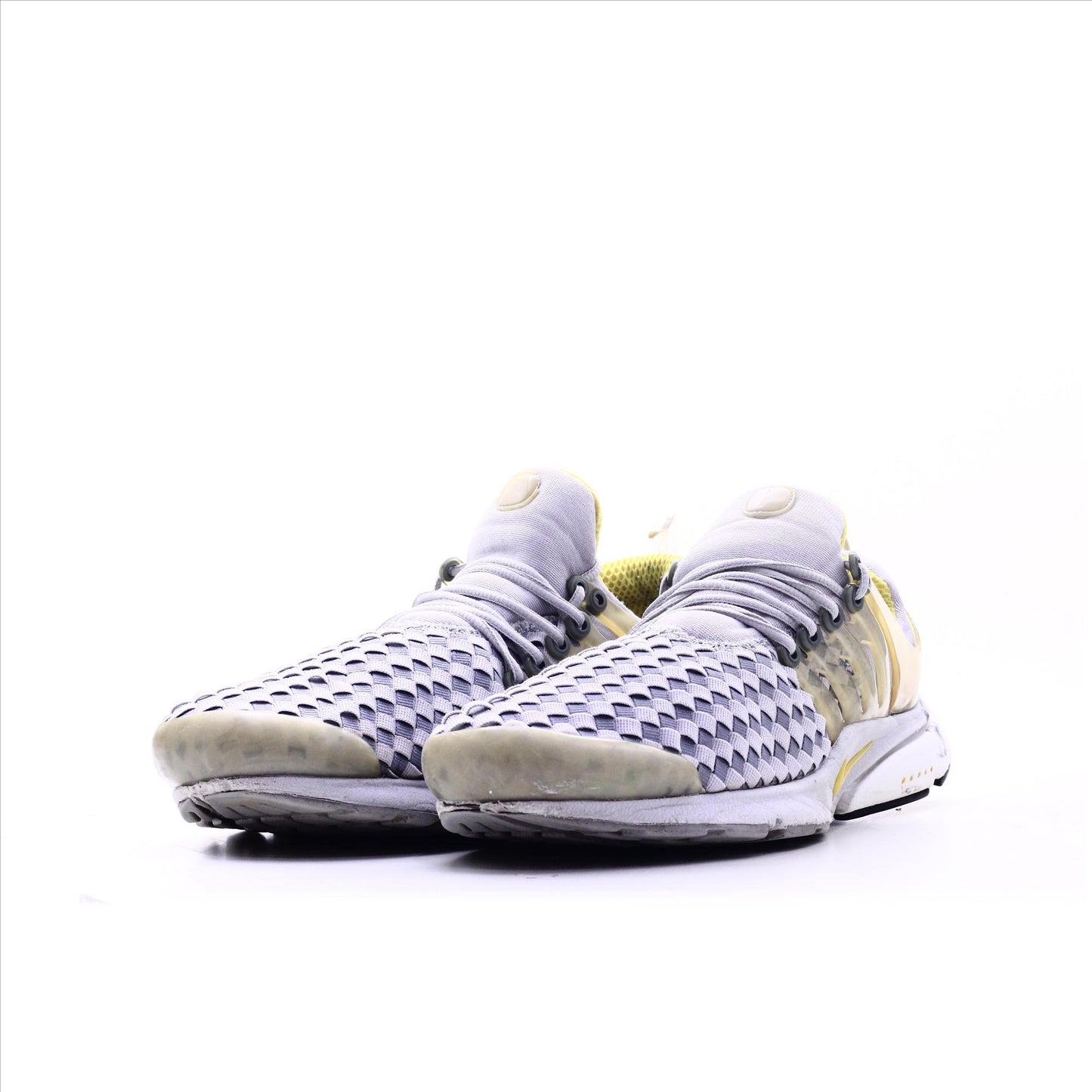 Nike Air Presto