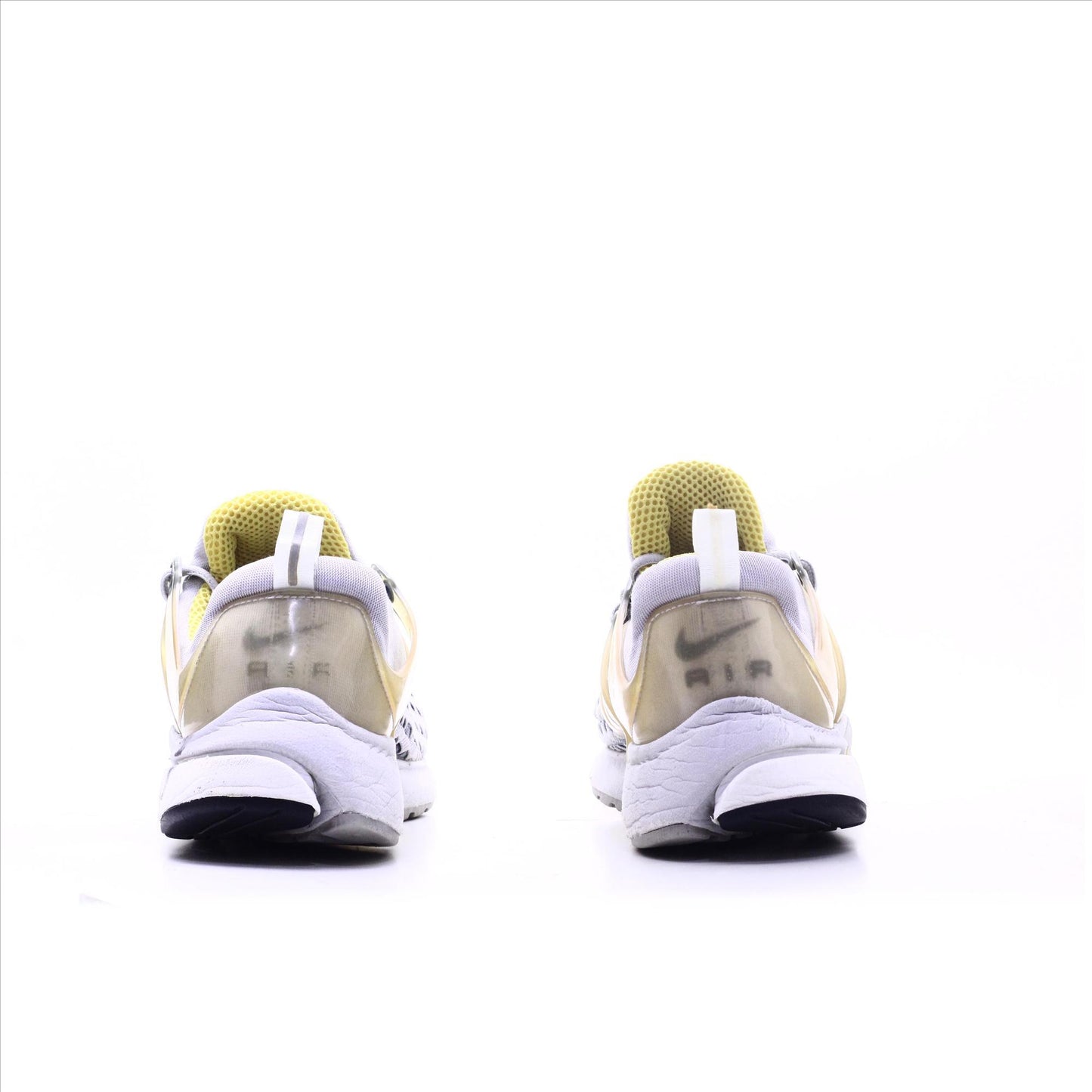 Nike Air Presto