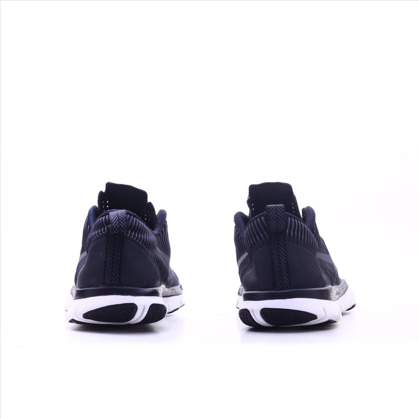 Nike Lite Run Training