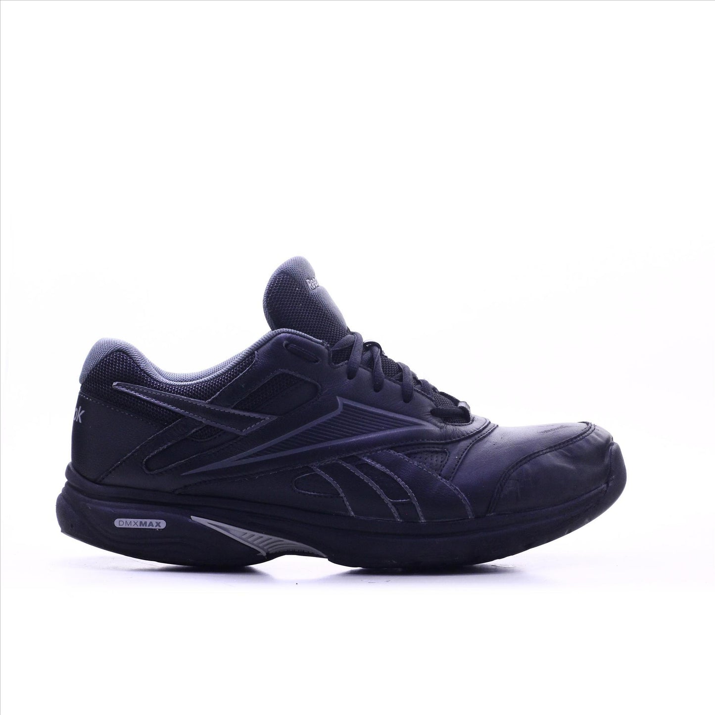Reebok Dmx Max