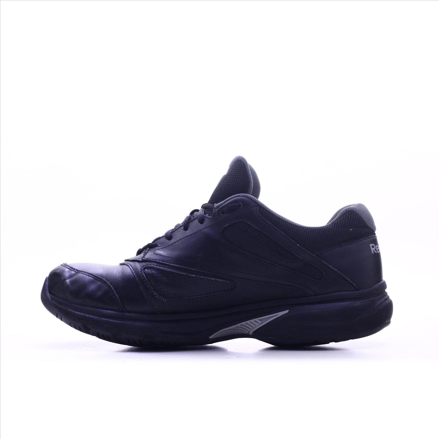 Reebok Dmx Max