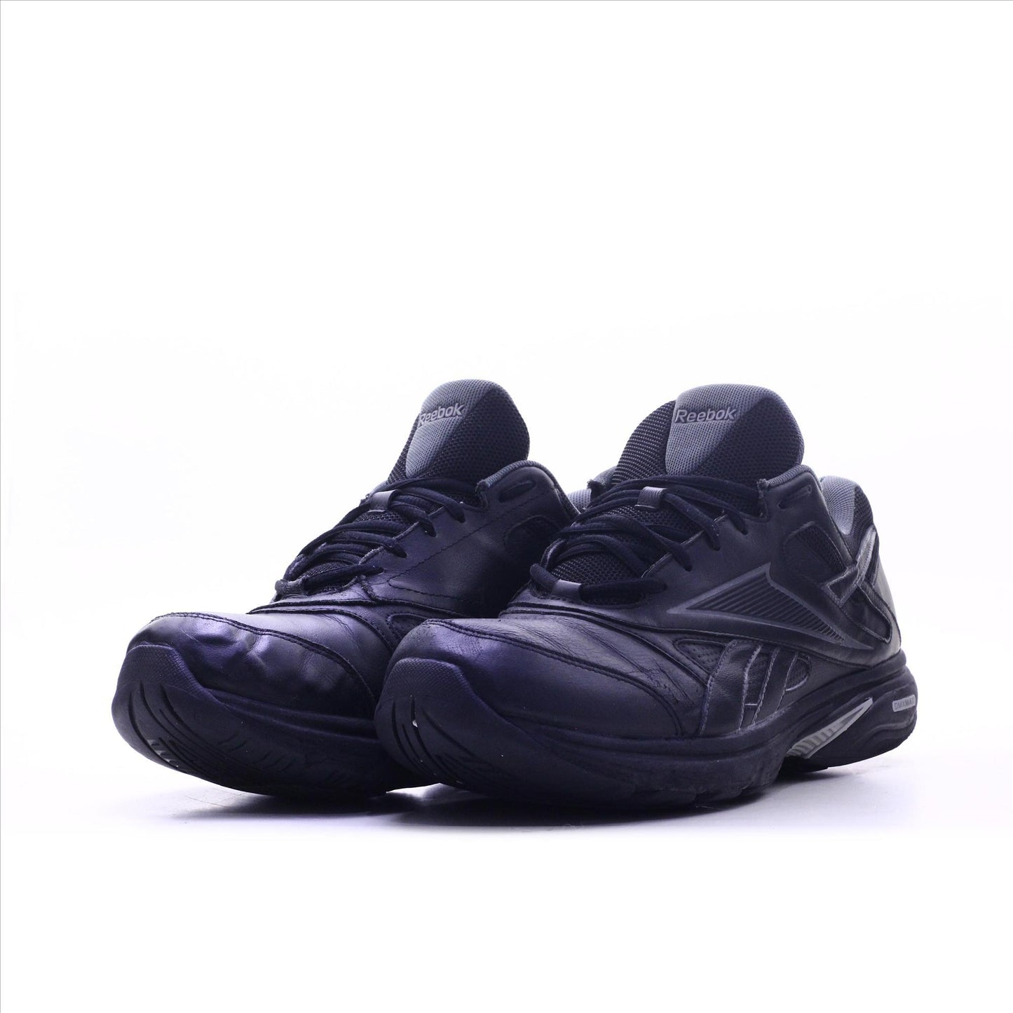Reebok Dmx Max