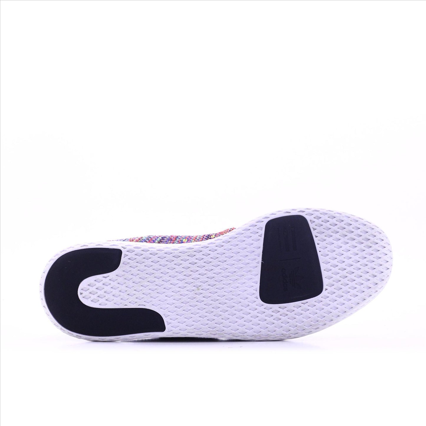 Adidas Pharrell Williams