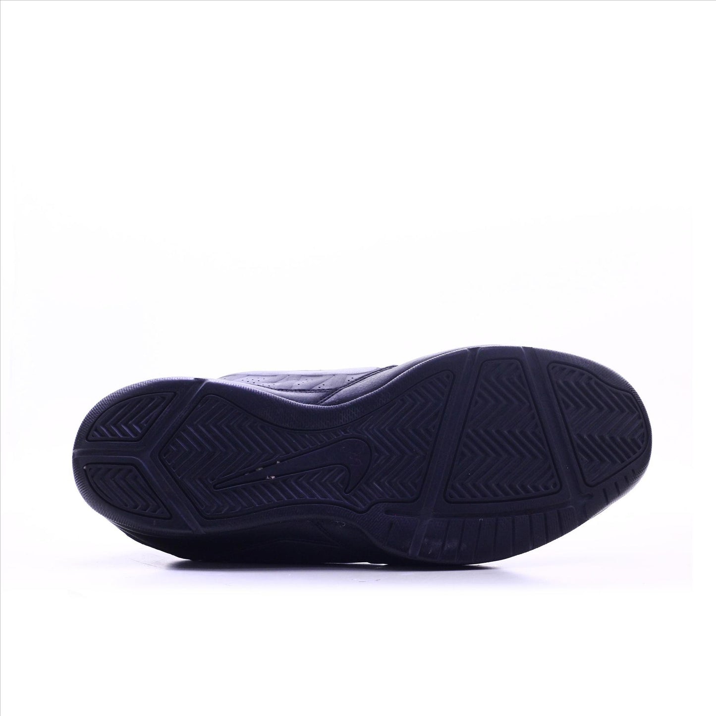 Nike Air Ring Leader Low