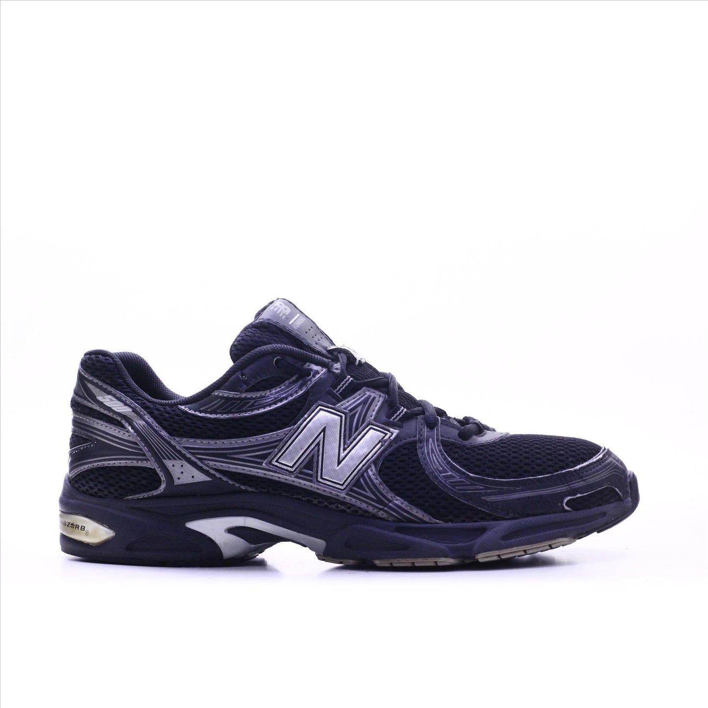 New Balance 500 Running