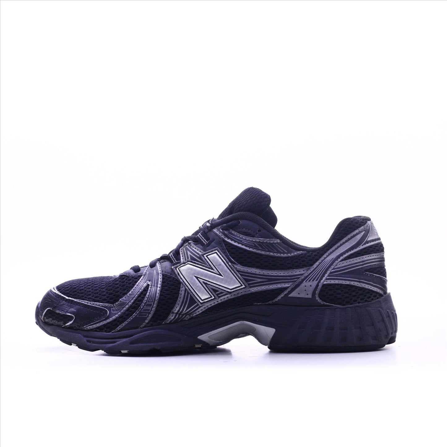 New Balance 500 Running
