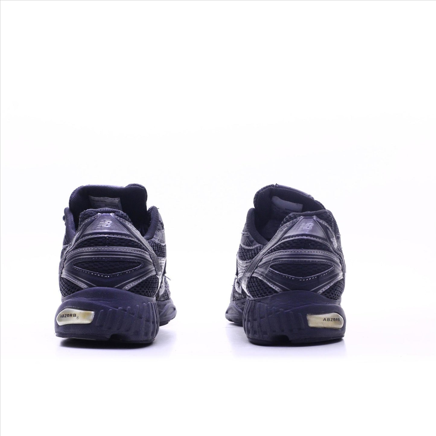 New Balance 500 Running