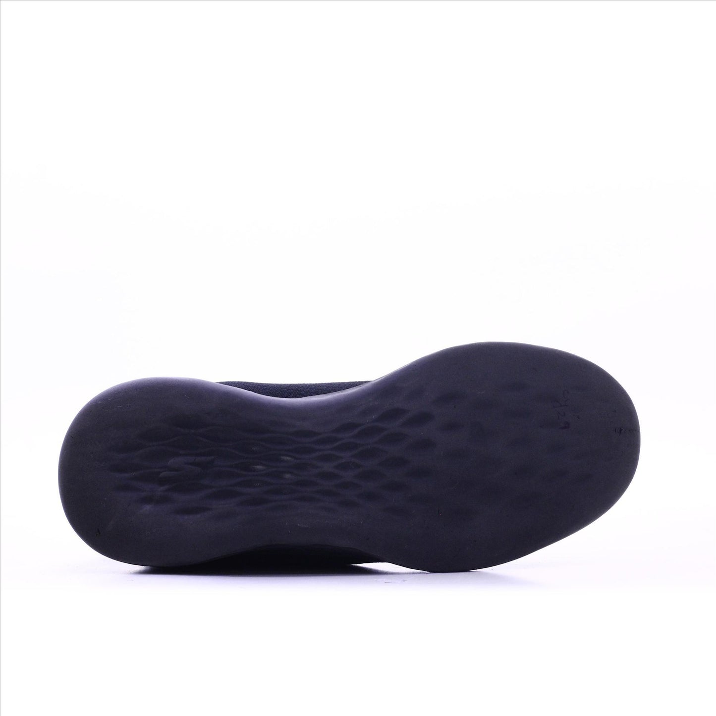 Skechers Sports Softfoam