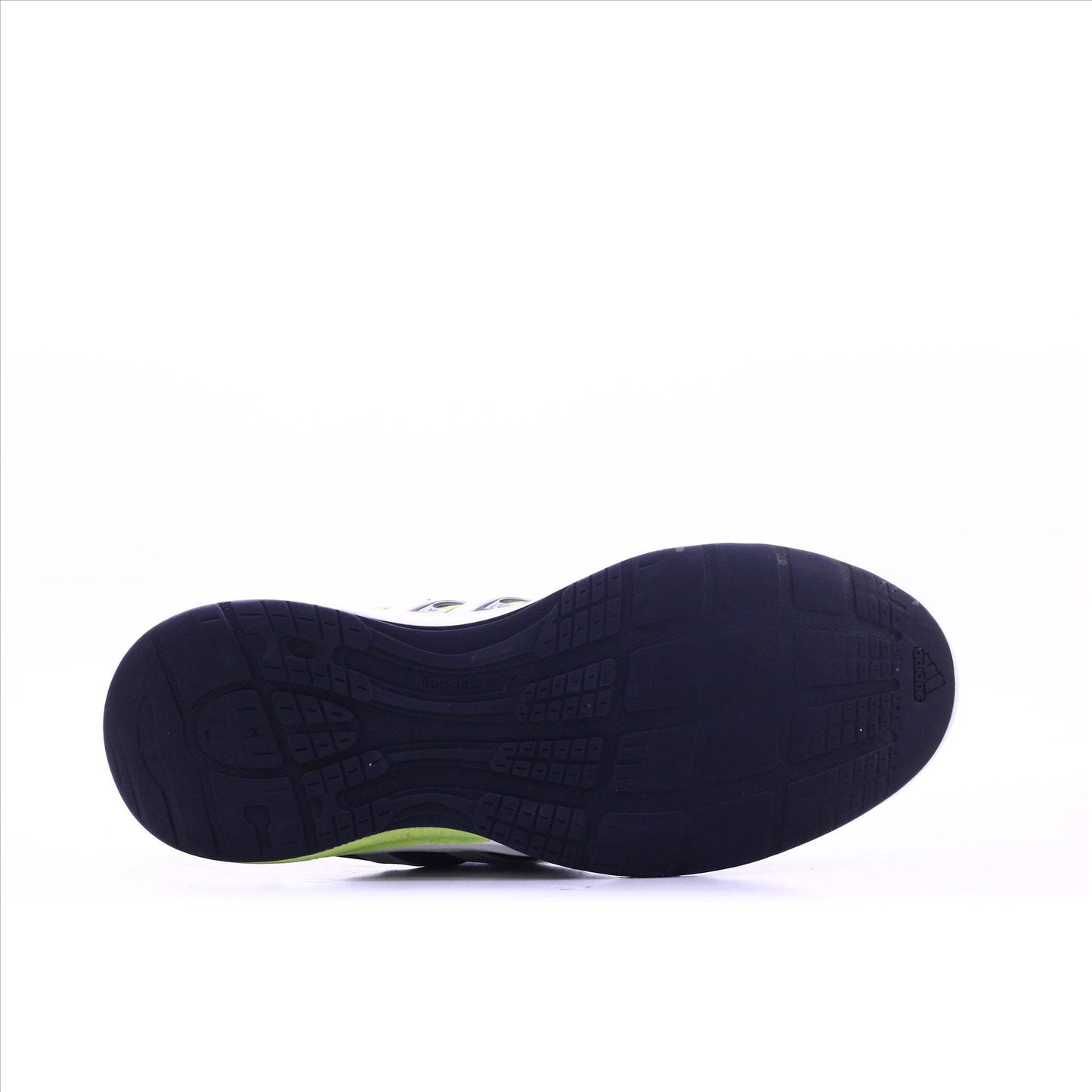 Adidas Adiprene+ Nonmarking