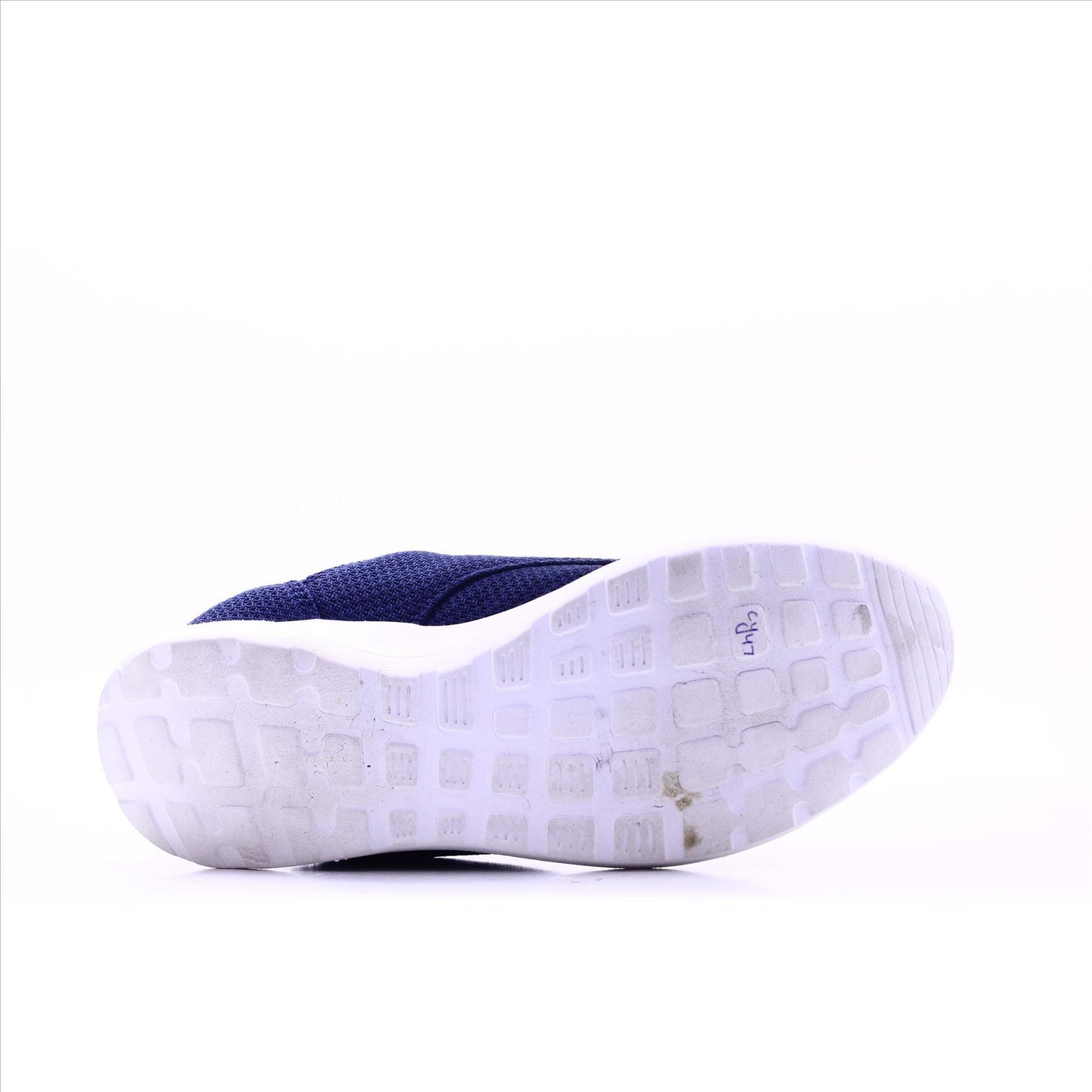 Arrow Sports Perfect Grip