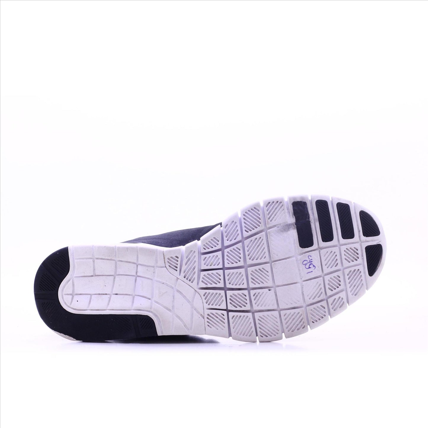 Nike Air Stefan Janoski