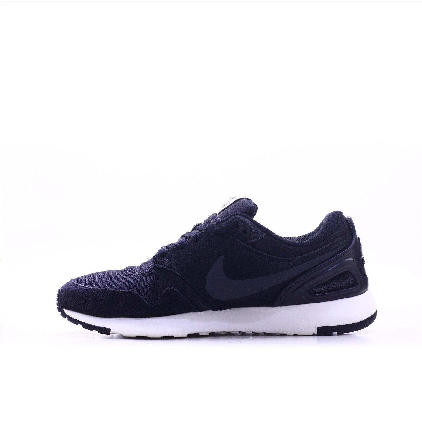 Nike Air Sports