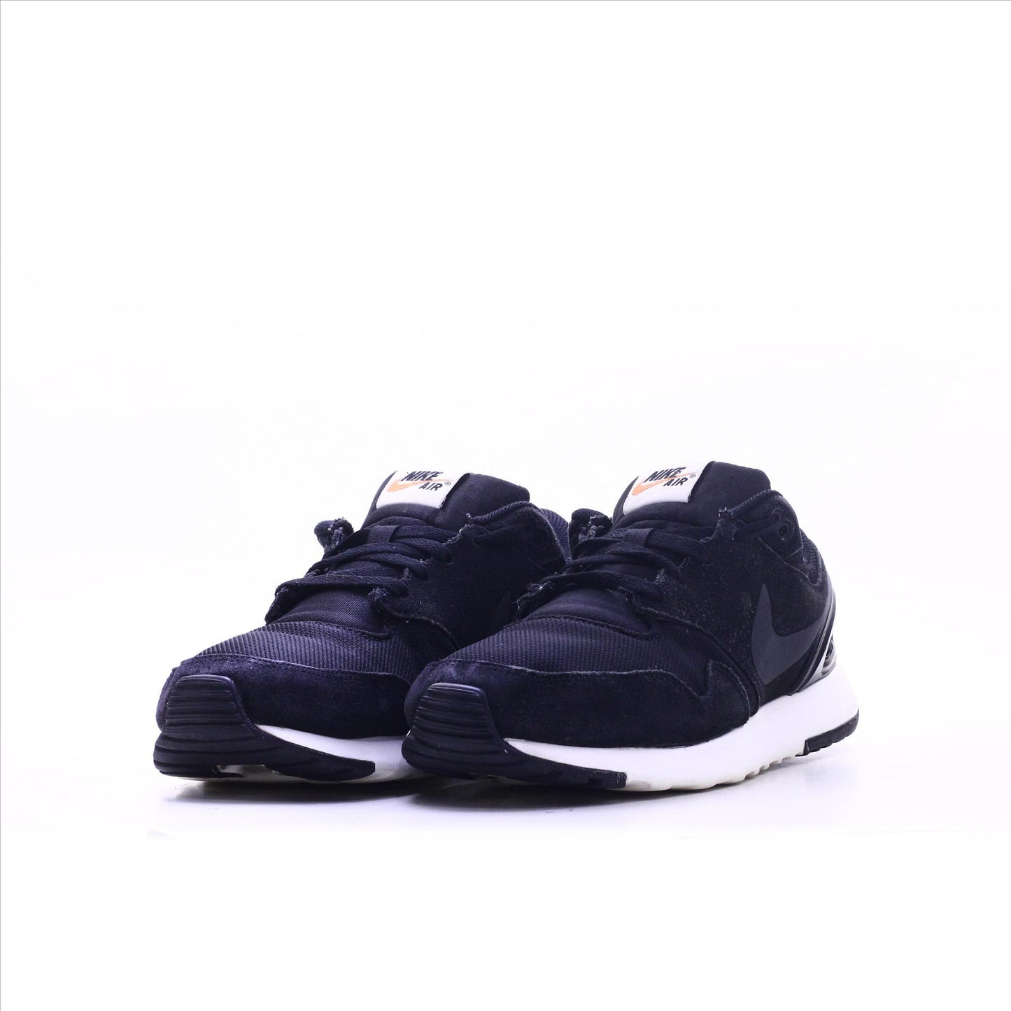 Nike Air Sports