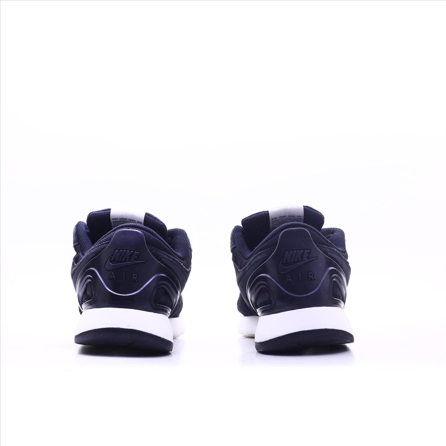 Nike Air Sports