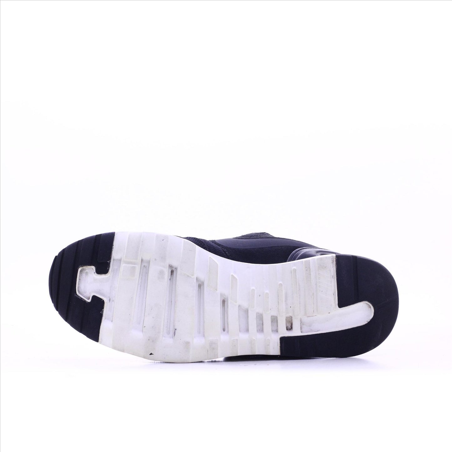 Nike Air Sports