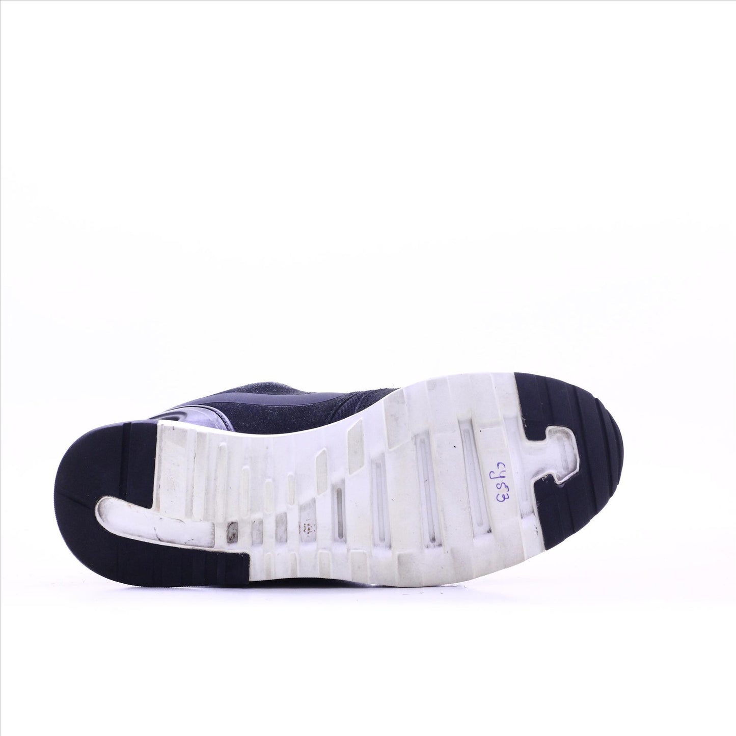Nike Air Sports