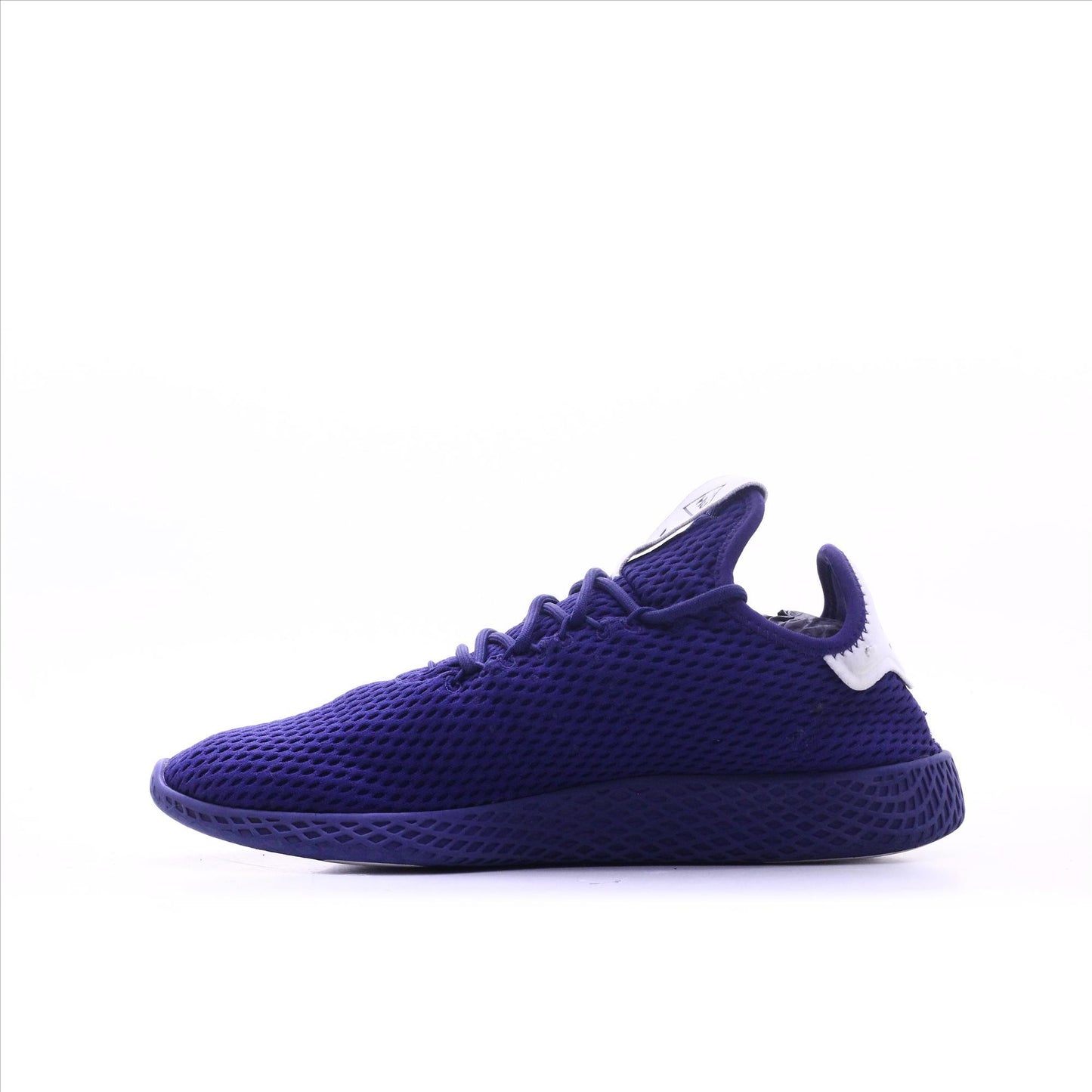Adidas Pharrell Williams