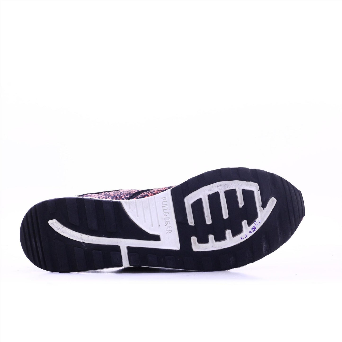 Pull & Bear Superlight