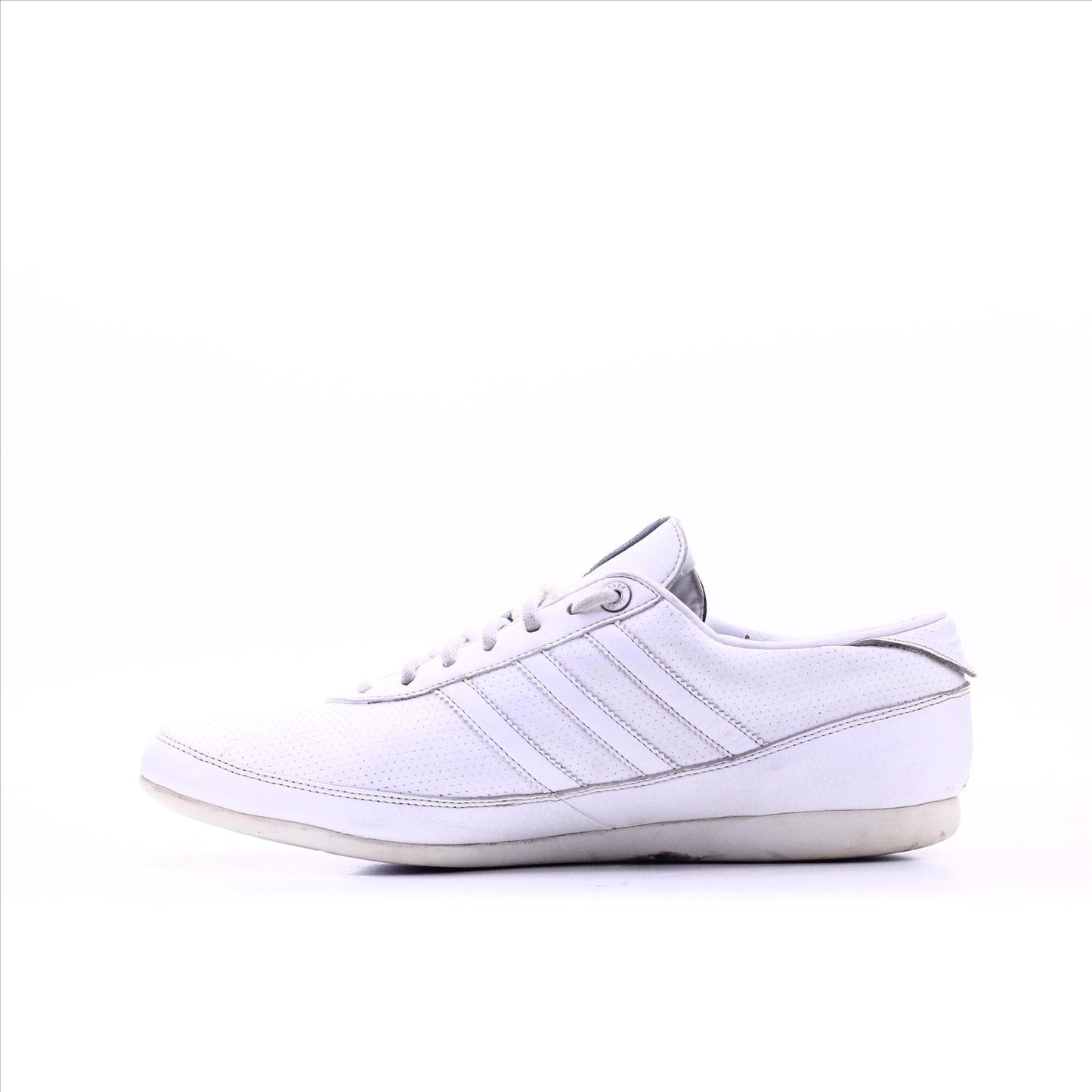 Adidas Vespa Special