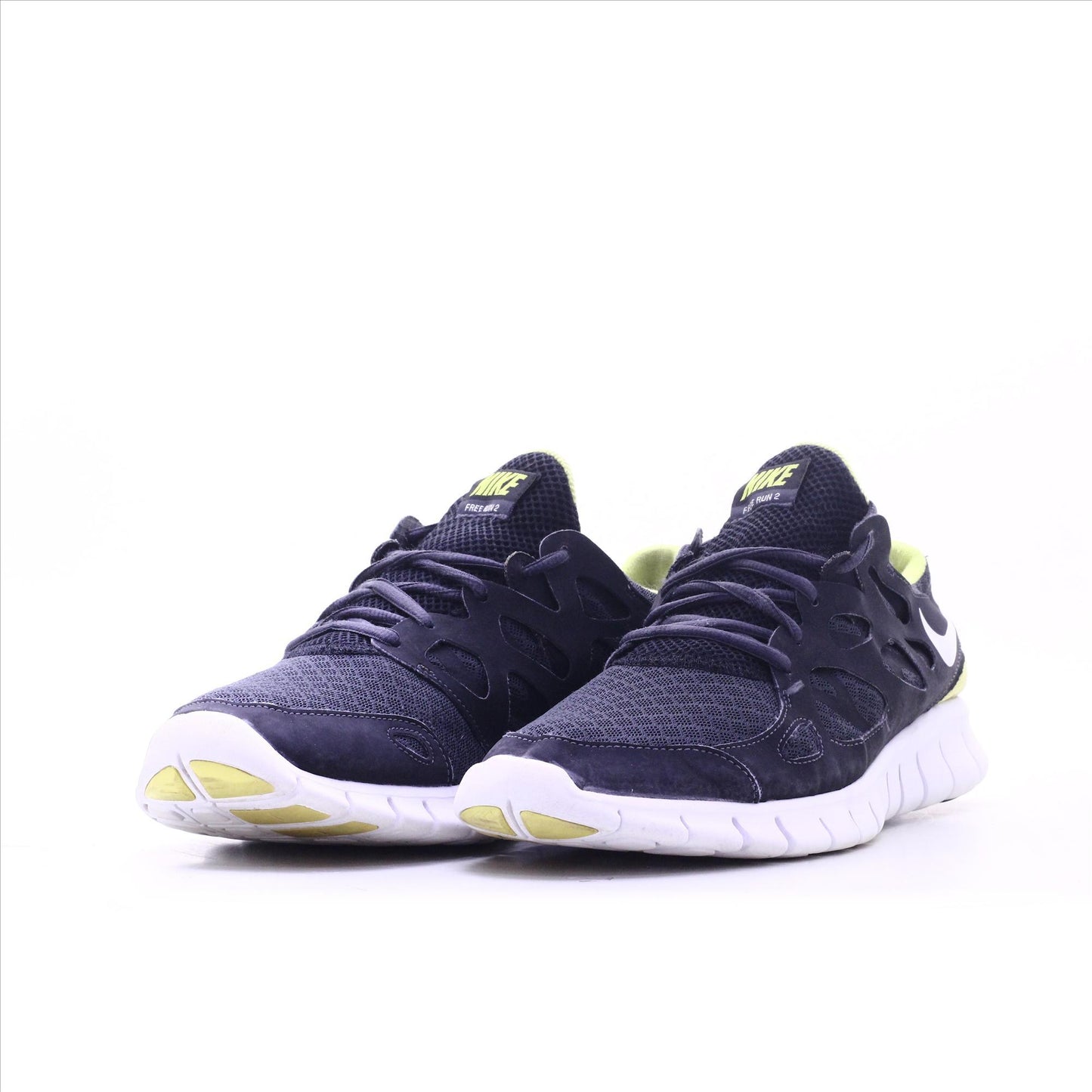 Nike Free Run 2