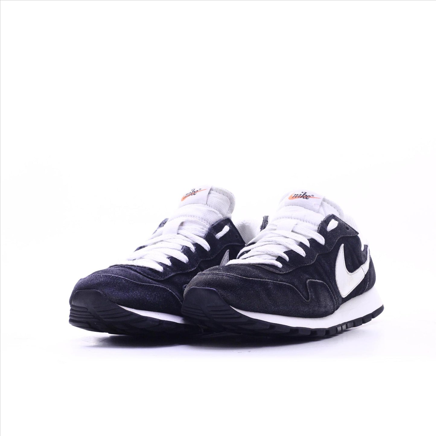 Nike Air Sports