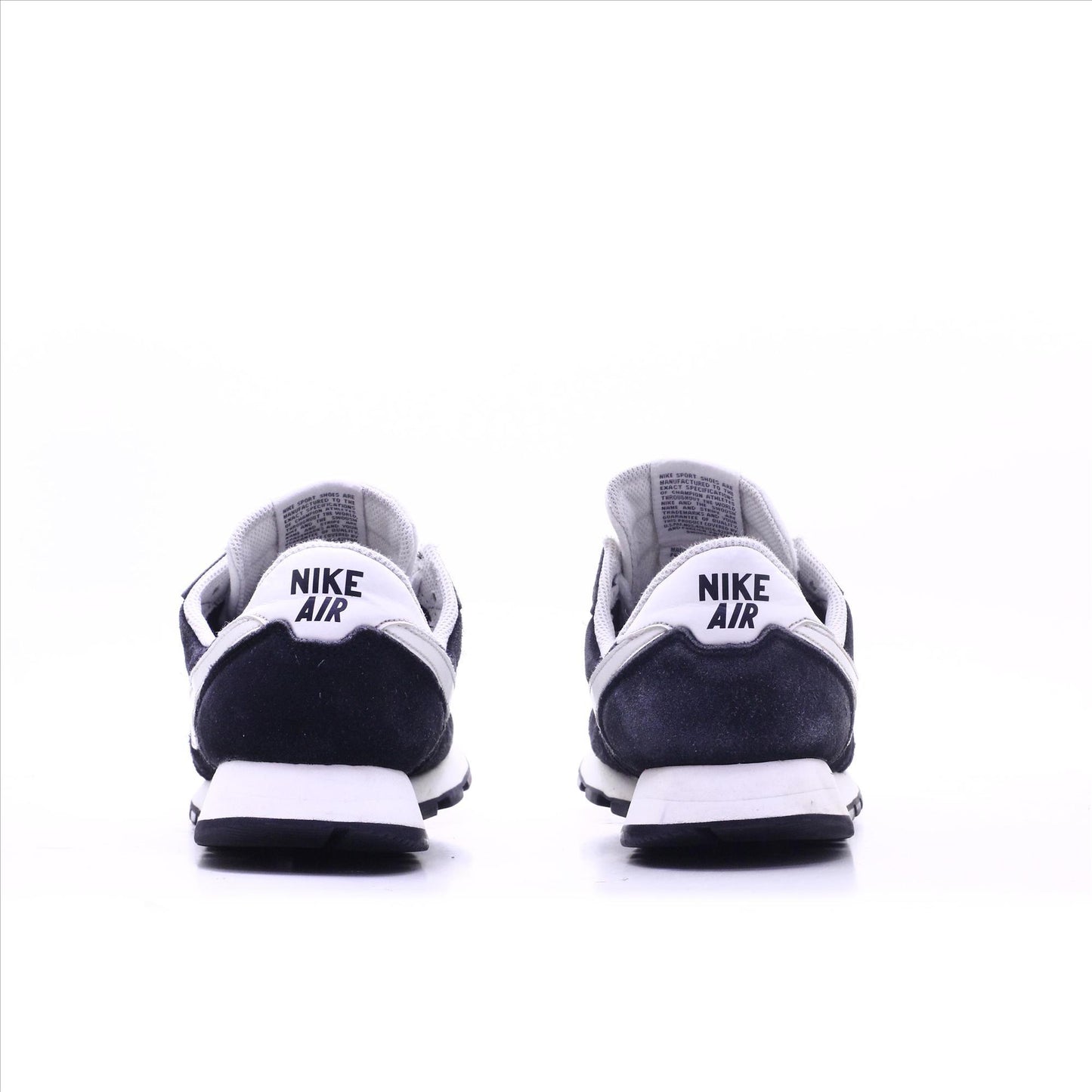Nike Air Sports