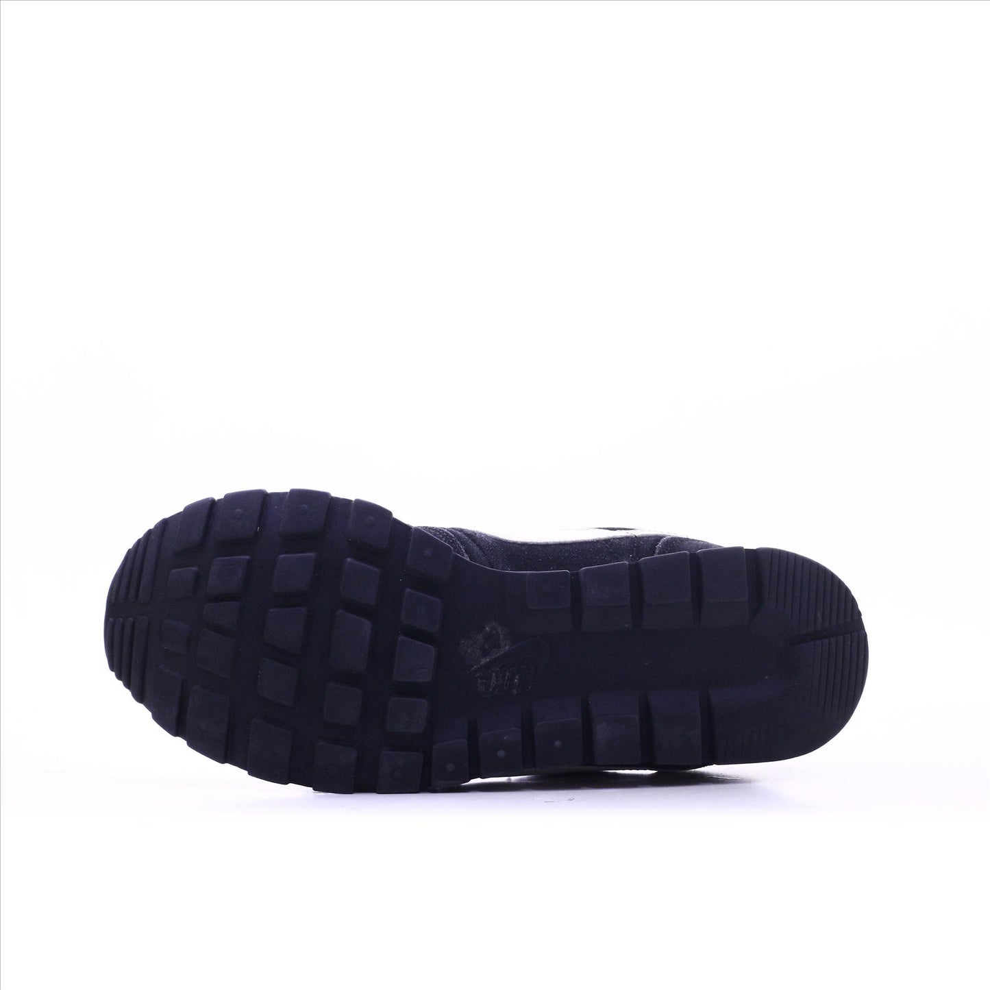 Nike Air Sports