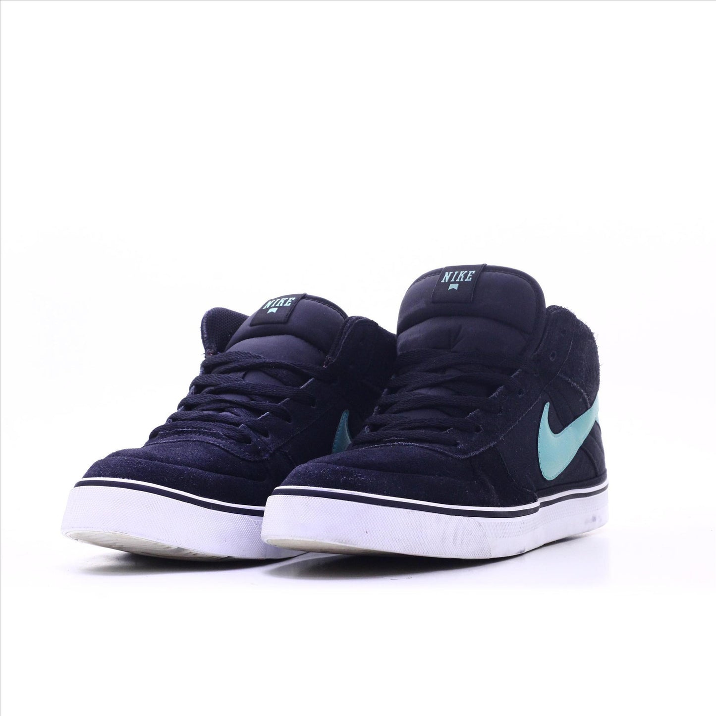 Nike Speciale PREMIUM